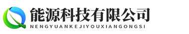 j9九游会集团